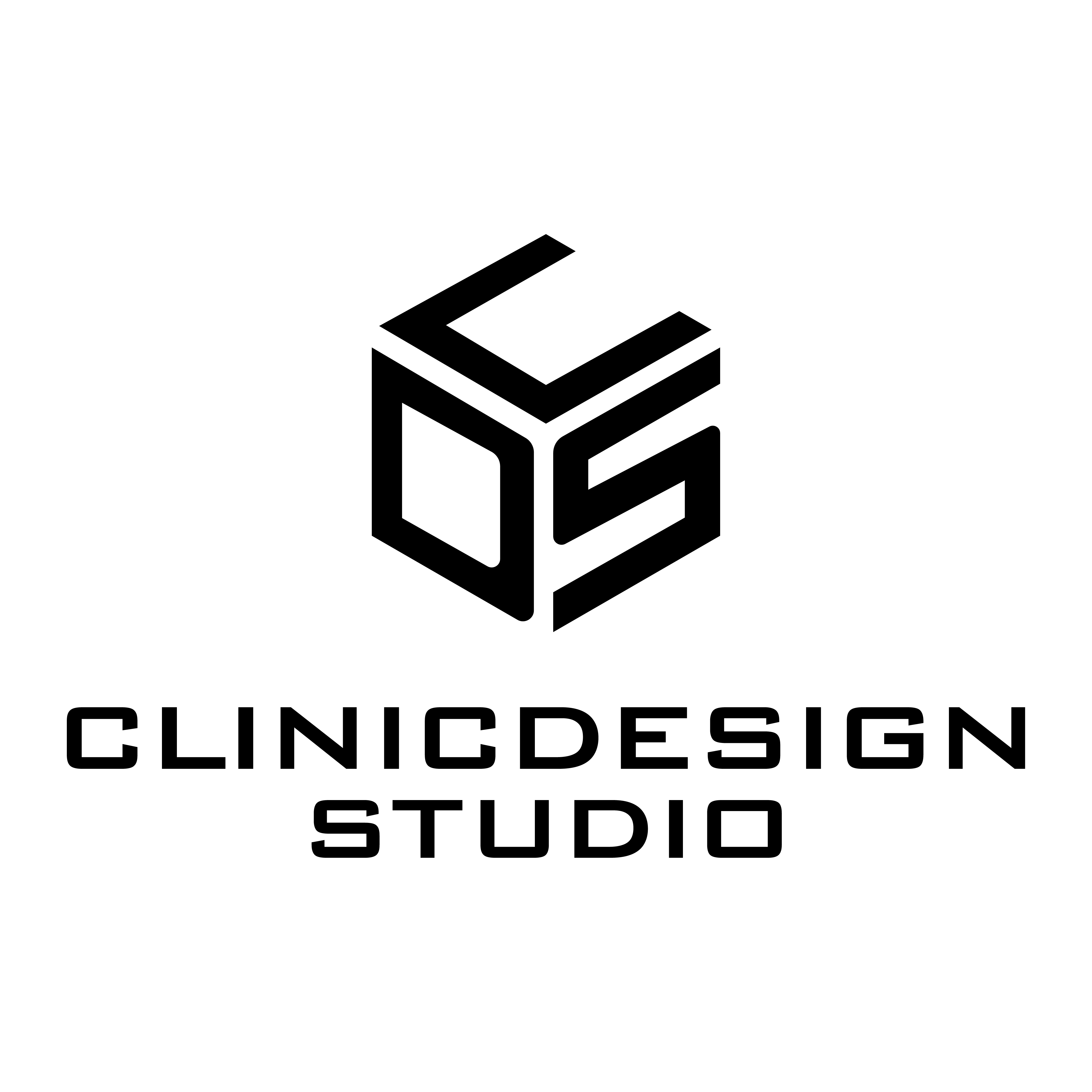 Clinic Design Studio