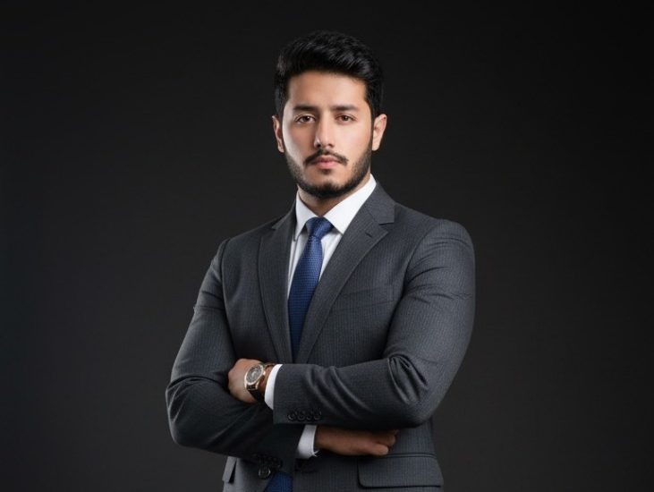 Healthcare Virtual Assistant Lead