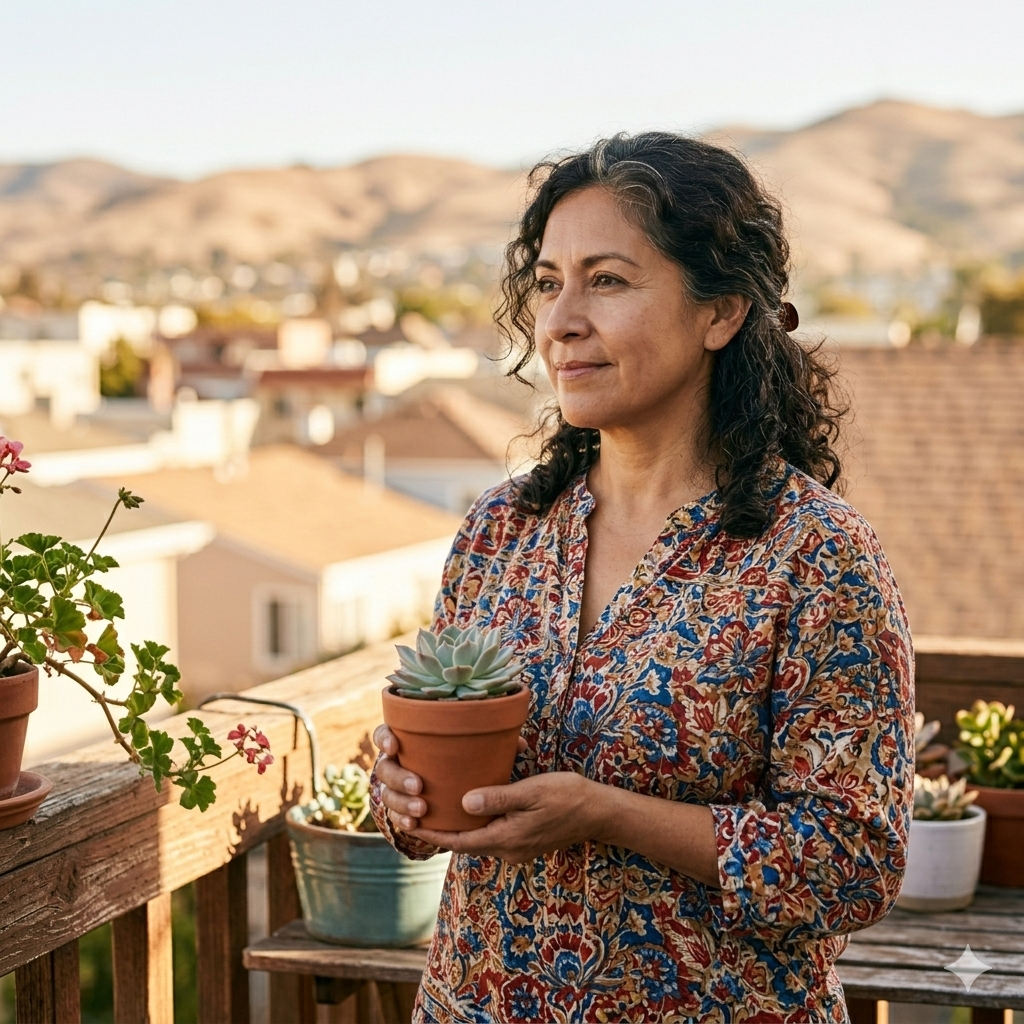 Emilia Bubu - 5-star review for mental health website design services highlighting exceptional teamwork and custom logo design