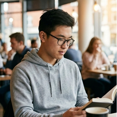 Judy Dawson - Happy counselor website client recommending Clinic Design Studio for fast and efficient website development